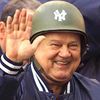 Don Zimmer, Beloved Baseball Player And Yankees Bench Coach, Dies At 83